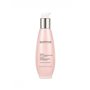 Lait démaquillant Intral Darphin 200 ml (1 Unité)