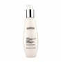 Lait démaquillant Intral Darphin 200 ml (1 Unité)