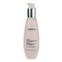 Lait démaquillant Intral Darphin 200 ml (1 Unité)