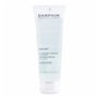 Gel nettoyant purifiant Skin Mat Darphin I0041949 (125 ml)