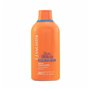 Lait Bronzant Lancaster Sun Beauty Jumbo Spf 30 400 ml (1 Unité)