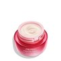 Crème visage Shiseido Essential Energy 50 ml