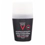 Déodorant Roll-On Vichy Extreme Control 50 ml 50 L