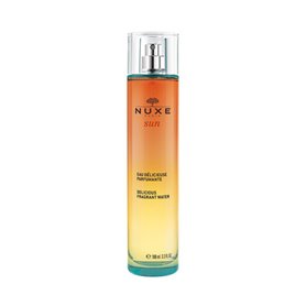 Parfum Femme Sun Nuxe EDT (100 ml)