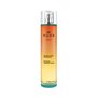 Parfum Femme Sun Nuxe EDT (100 ml)