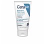 Lotion mains CeraVe Reparative 50 ml Complexe réparateur