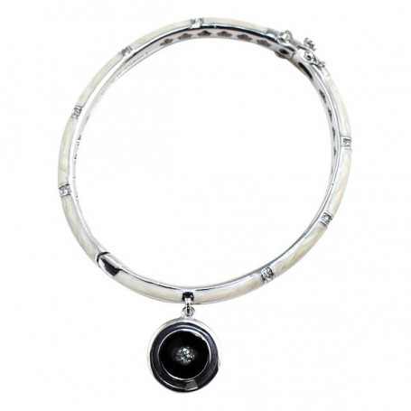 Bracelet Femme Lauren G Adams 65595 (18 cm) 44,99 €