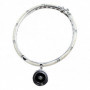 Bracelet Femme Lauren G Adams 65595 (18 cm) 44,99 €