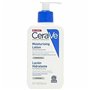 Lotion corporelle For Dry to Very Dry Skin CeraVe MB094800