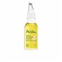 Huile visage Huiles de Beaute Melvita 82Z0035 50 ml Huile d'Amandes (1 Unité)