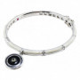 Bracelet Femme Lauren G Adams 65595 (18 cm) 44,99 €