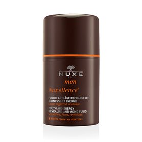 Anti-âge Nuxellence Nuxe (50 ml)