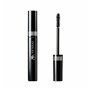 Mascara pour cils Kanebo Sensai-4973167977293 Noir (7