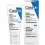 Lotion facile hydratante CeraVe MB097101 50 ml (1 Unité)