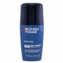 Déodorant Roll-On Biotherm 48H Day Control 75 ml