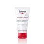 Lotion mains Eucerin Ph5 75 ml