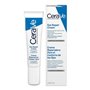 Crème pour le contour des yeux CeraVe Eye Repair