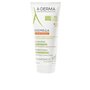 Lotion corporelle A-Derma Exomega Control 200 ml Soulagement des démangeaisons et de lirritation