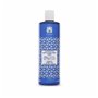 Shampooing White & Grey Hair Zero Valquer Vlquer Premium