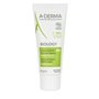 Crème Hydratante pour le Visage A-Derma 14499