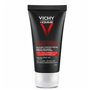 Crème anti-âge Vichy -14371220 50 ml (50 ml)