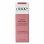 Sérum visage Lierac LL10038A21510 Femme (1 Unité) (15 ml)