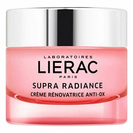 Crème visage Lierac LL10035A25010 Crème Femme (1 Unité)