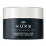 Masque facial Insta-Masque Détofiant + Éclat Nuxe (50 ml)