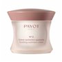 Crème de jour Payot Apaisante