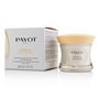 Crème de jour Payot Apaisante