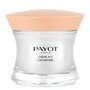 Crème de jour Payot Apaisante