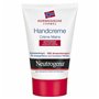 Lotion mains Neutrogena 2602111 Crème Femme Sans parfum (1 Unité)