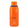 Protecteur Solaire Lancaster Sun Beauty SPF50 Spf 50 Lait corporel