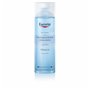 Tonique facial Eucerin Dermatoclean 200 ml