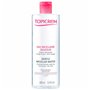 Gel purifiant visage Topicrem Gentle