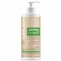Crème de douche Topicrem Dermovegetal 390 ml