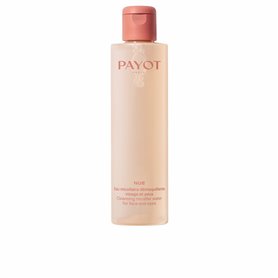 Eau micellaire Payot Nue 200 ml