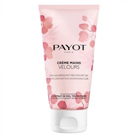 Lotion mains Payot Mains Velours