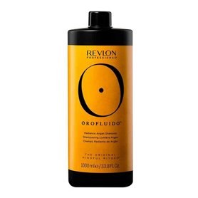 Shampooing réparateur Revlon 7261036000