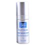 Sérum anti-âge de nuit Martiderm Platinum Night Renew 30 ml