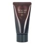 Gel éclaircissant autobronzant Kanebo Copper Bronze 50 L Spf 6 BG63