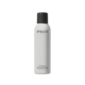 Mousse à raser Payot Optimale