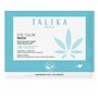 Patchs antirides pour le contour des yeux Talika Calm Monodoses