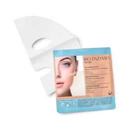 Masque facial Talika Bio Enzymes 20 g