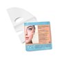 Masque facial Talika Bio Enzymes 20 g