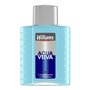 Lotion après-rasage Williams Aqua Velva 100 ml