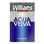 Lotion après-rasage Williams Aqua Velva 100 ml