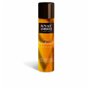 Spray déodorant Royale Ambree Original 250 ml