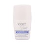 Déodorant Roll-On Vichy 50 ml Sans sels d'aluminium