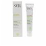 Protecteur Solaire SVR Sebiaclear Anti-imperfections Séborégulateur